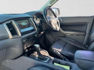 Ford Ranger 2.2TDCi double cab Hi-Rider XLT auto - Image 13