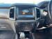 Ford Ranger 2.2TDCi double cab Hi-Rider XLT auto - Thumbnail 14