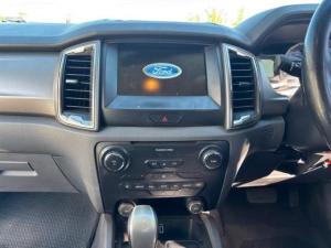 Ford Ranger 2.2TDCi double cab Hi-Rider XLT auto - Image 14