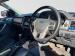 Ford Ranger 2.2TDCi double cab Hi-Rider XLT auto - Thumbnail 15