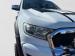 Ford Ranger 2.2TDCi double cab Hi-Rider XLT auto - Thumbnail 17