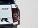 Ford Ranger 2.2TDCi double cab Hi-Rider XLT auto - Thumbnail 18