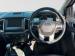 Ford Ranger 2.2TDCi double cab Hi-Rider XLT auto - Thumbnail 19