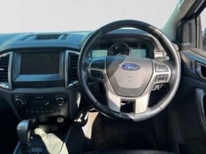 Ford Ranger 2.2TDCi double cab Hi-Rider XLT auto - Image 19