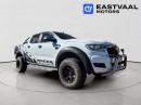 Thumbnail Ford Ranger 2.2TDCi double cab Hi-Rider XLT auto