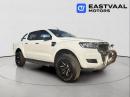 Thumbnail Ford Ranger 2.2TDCi double cab Hi-Rider XLT auto