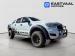 Ford Ranger 2.2TDCi double cab Hi-Rider XLT auto - Thumbnail 1