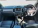 Ford Ranger 2.2TDCi double cab Hi-Rider XLT auto - Thumbnail 20
