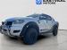 Ford Ranger 2.2TDCi double cab Hi-Rider XLT auto - Thumbnail 3