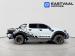 Ford Ranger 2.2TDCi double cab Hi-Rider XLT auto - Thumbnail 5