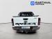 Ford Ranger 2.2TDCi double cab Hi-Rider XLT auto - Thumbnail 6
