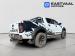 Ford Ranger 2.2TDCi double cab Hi-Rider XLT auto - Thumbnail 7