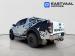 Ford Ranger 2.2TDCi double cab Hi-Rider XLT auto - Thumbnail 8