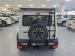 Suzuki Jimny 1.5 GLX AllGrip 3-door manual - Thumbnail 5