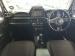 Suzuki Jimny 1.5 GLX AllGrip 3-door manual - Thumbnail 6