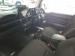 Suzuki Jimny 1.5 GLX AllGrip 3-door manual - Thumbnail 7