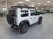 Suzuki Jimny 1.5 GLX AllGrip 3-door manual - Thumbnail 2