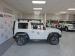 Suzuki Jimny 1.5 GLX AllGrip 3-door manual - Thumbnail 3
