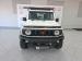 Suzuki Jimny 1.5 GLX AllGrip 3-door manual - Thumbnail 4