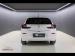 Suzuki Baleno 1.5 GLX auto - Thumbnail 5