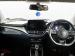 Suzuki Baleno 1.5 GLX auto - Thumbnail 6