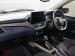 Suzuki Baleno 1.5 GLX auto - Thumbnail 7