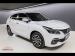 Suzuki Baleno 1.5 GLX auto - Thumbnail 1