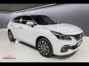 Thumbnail Suzuki Baleno 1.5 GLX auto