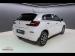 Suzuki Baleno 1.5 GLX auto - Thumbnail 2