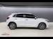 Suzuki Baleno 1.5 GLX auto - Thumbnail 3