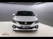 Suzuki Baleno 1.5 GLX auto - Thumbnail 4