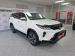 Toyota Fortuner 2.8GD-6 48V - Thumbnail 1