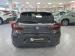 Suzuki Baleno 1.5 GL manual - Thumbnail 5