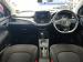 Suzuki Baleno 1.5 GL manual - Thumbnail 6