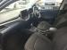 Suzuki Baleno 1.5 GL manual - Thumbnail 7