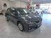 Suzuki Baleno 1.5 GL manual - Thumbnail 1