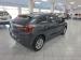 Suzuki Baleno 1.5 GL manual - Thumbnail 2