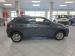 Suzuki Baleno 1.5 GL manual - Thumbnail 3