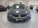 Suzuki Baleno 1.5 GL manual - Thumbnail 4
