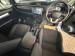 Toyota Hilux 2.4GD-6 single cab Raider auto - Thumbnail 6