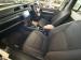 Toyota Hilux 2.4GD-6 single cab Raider auto - Thumbnail 7