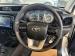 Toyota Hilux 2.4GD-6 single cab Raider auto - Thumbnail 8