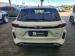 Toyota Urban Cruiser 1.5 XR auto - Thumbnail 5
