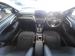 Toyota Urban Cruiser 1.5 XR auto - Thumbnail 6
