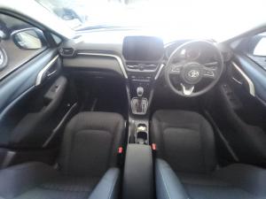 Toyota Urban Cruiser 1.5 XR auto - Image 6