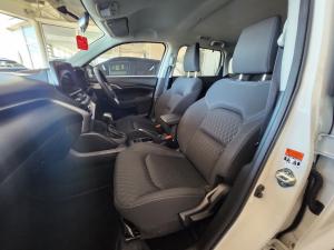 Toyota Urban Cruiser 1.5 XR auto - Image 7