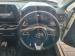 Toyota Urban Cruiser 1.5 XR auto - Thumbnail 8