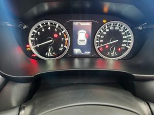 Toyota Urban Cruiser 1.5 XR auto - Image 9