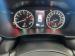 Toyota Urban Cruiser 1.5 XR auto - Thumbnail 9