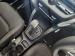 Toyota Urban Cruiser 1.5 XR auto - Thumbnail 10